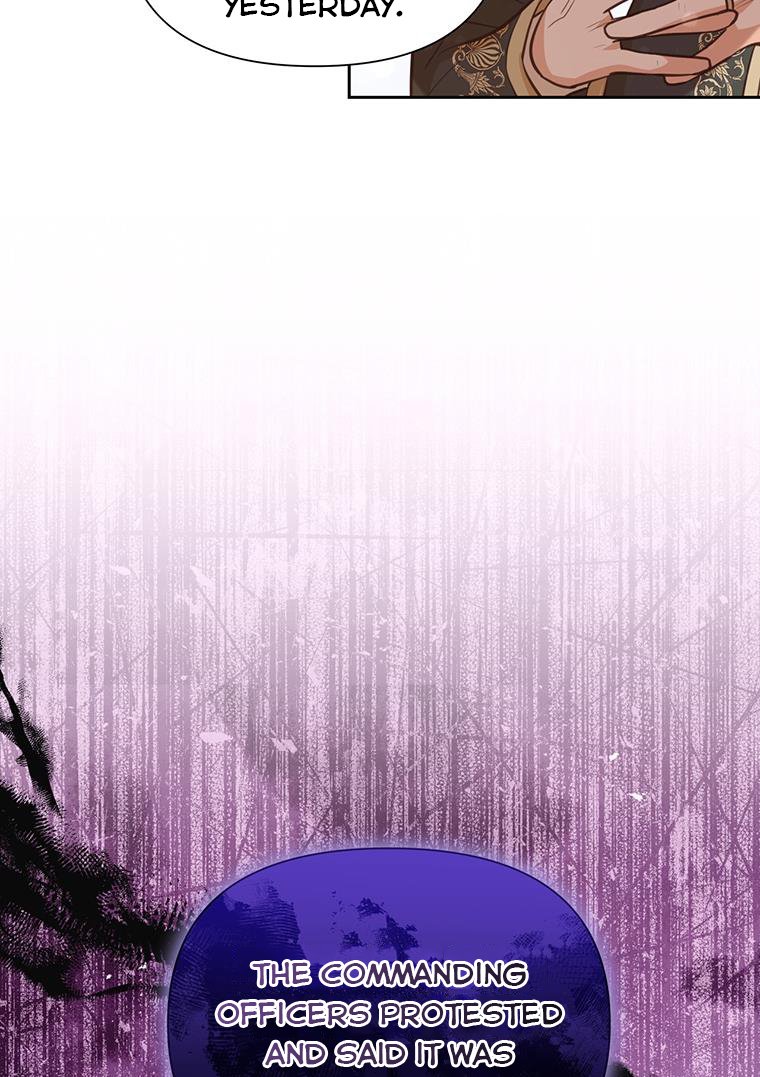 You’re a Supporting Character, Just Love Me Chapter 98 page 41 - 