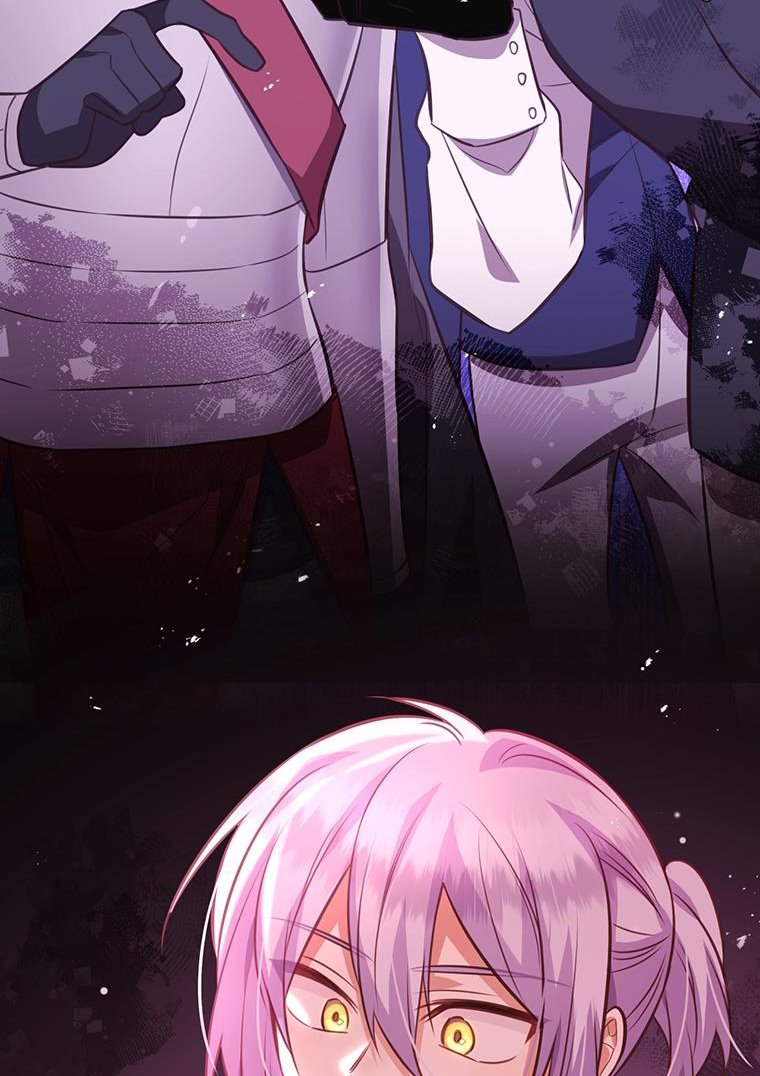 You’re a Supporting Character, Just Love Me Chapter 98 page 43 - 