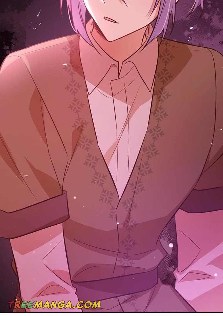 You’re a Supporting Character, Just Love Me Chapter 98 page 44 - 