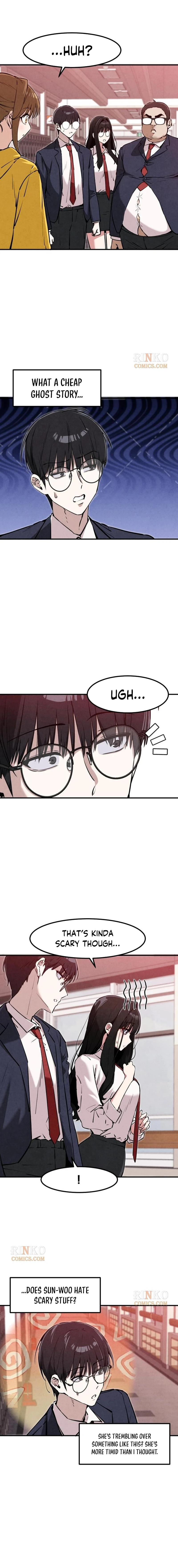 Read You