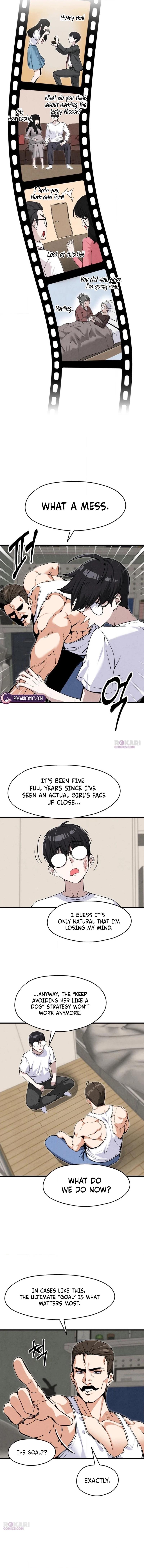 Read You