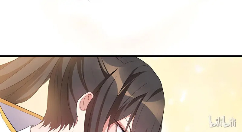 Yours Truly Is Sick, Love-sick (Colored) Chapter 21 page 2 - 