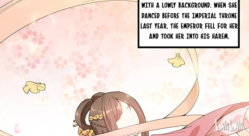 Yours Truly Is Sick, Love-sick (Colored) Chapter 21 page 21 - 