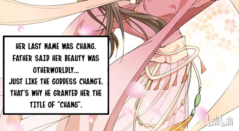 Yours Truly Is Sick, Love-sick (Colored) Chapter 21 page 22 - 