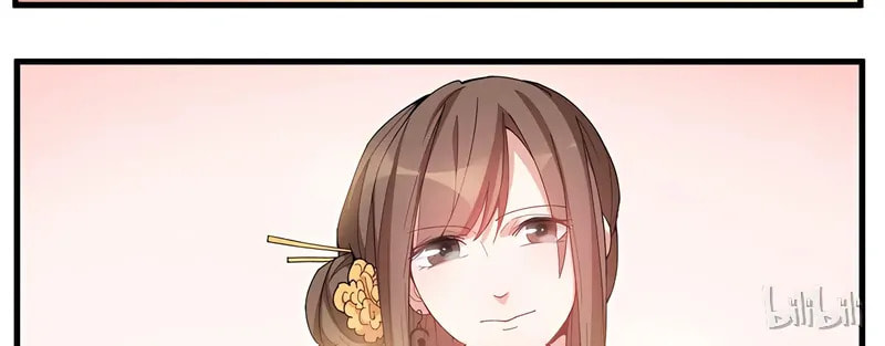 Yours Truly Is Sick, Love-sick (Colored) Chapter 21 page 29 - 