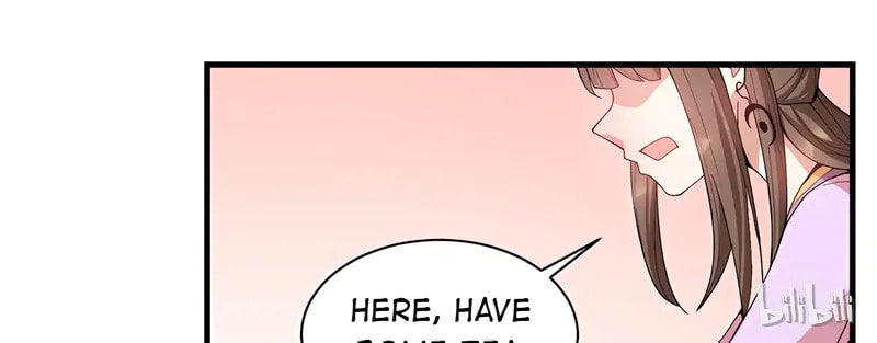 Yours Truly Is Sick, Love-sick (Colored) Chapter 21 page 35 - 