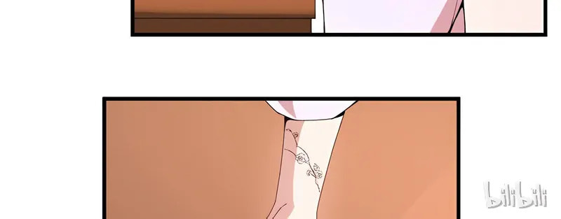 Yours Truly Is Sick, Love-sick (Colored) Chapter 21 page 37 - 