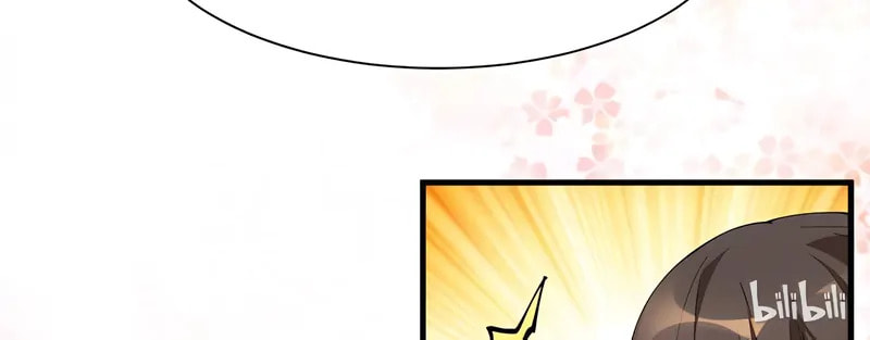 Yours Truly Is Sick, Love-sick (Colored) Chapter 21 page 42 - 