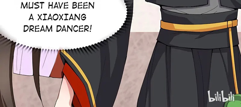 Yours Truly Is Sick, Love-sick (Colored) Chapter 21 page 59 - 