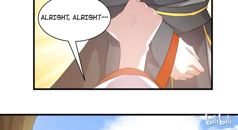 Yours Truly Is Sick, Love-sick (Colored) Chapter 21 page 7 - 