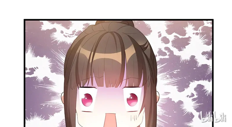 Yours Truly Is Sick, Love-sick (Colored) Chapter 21 page 10 - 