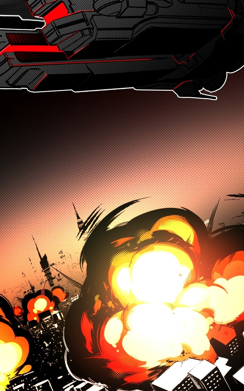 Read Youth Blossoms chapter 1 image 100 on Lezhin