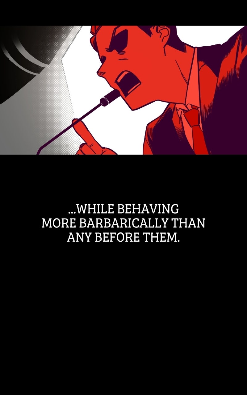 Read Youth Blossoms chapter 1 image 102 on Lezhin