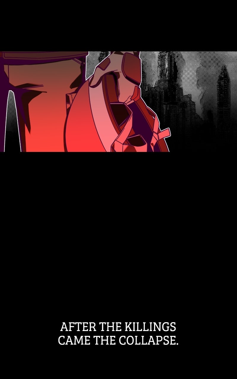 Read Youth Blossoms chapter 1 image 103 on Lezhin