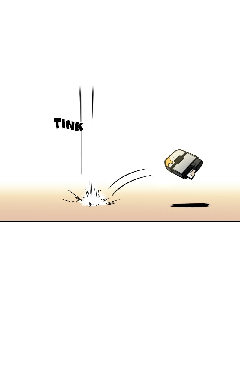 Read Youth Blossoms chapter 1 image 106 on Lezhin