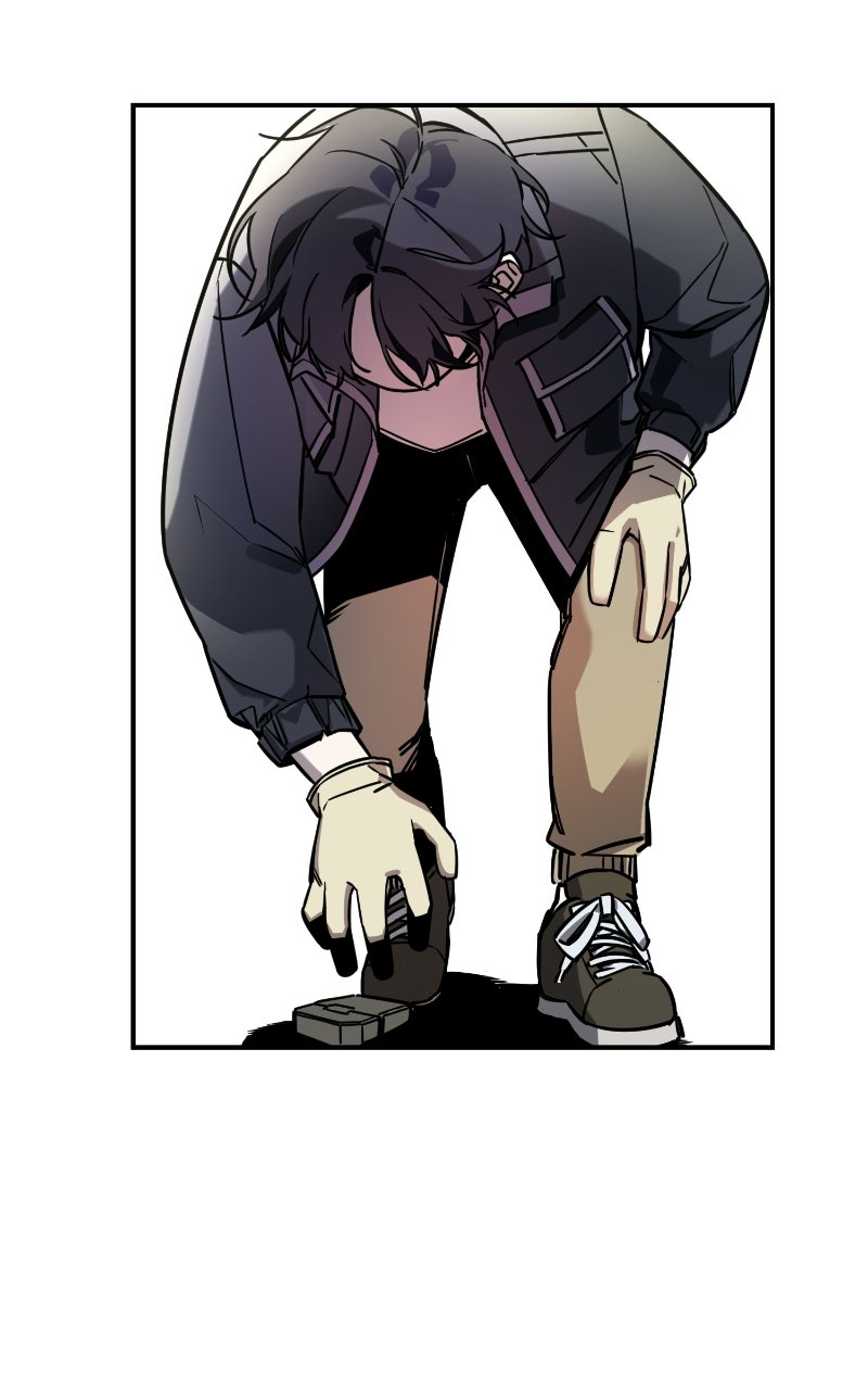 Read Youth Blossoms chapter 1 image 107 on Lezhin