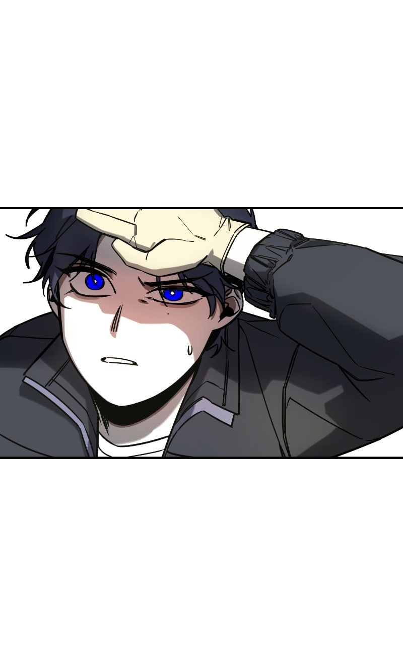 Read Youth Blossoms chapter 1 image 108 on Lezhin