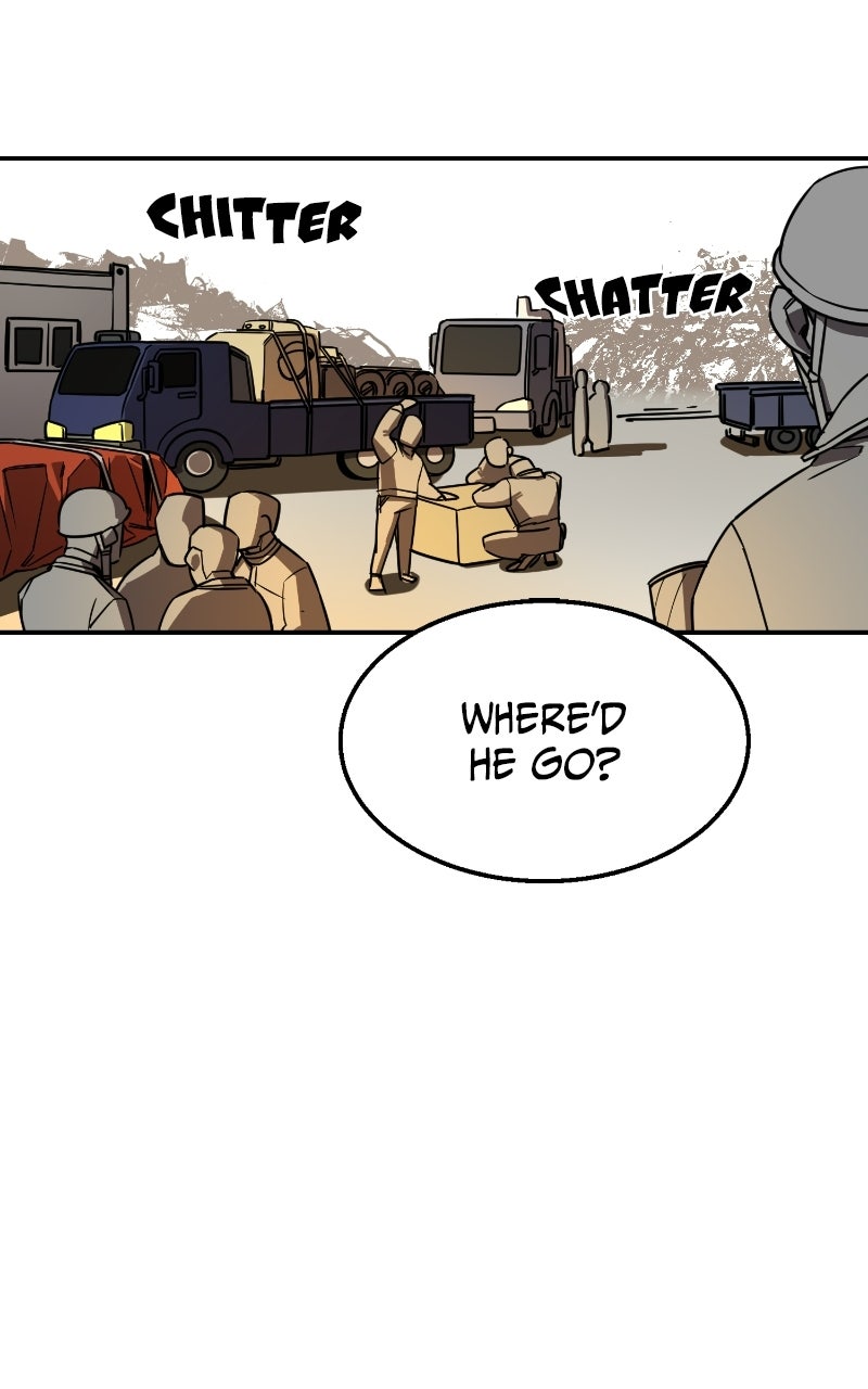 Read Youth Blossoms chapter 1 image 112 on Lezhin