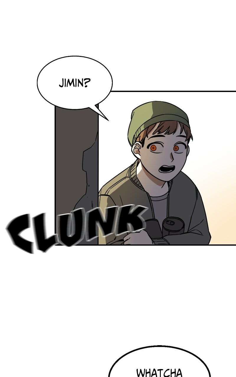 Read Youth Blossoms chapter 1 image 113 on Lezhin