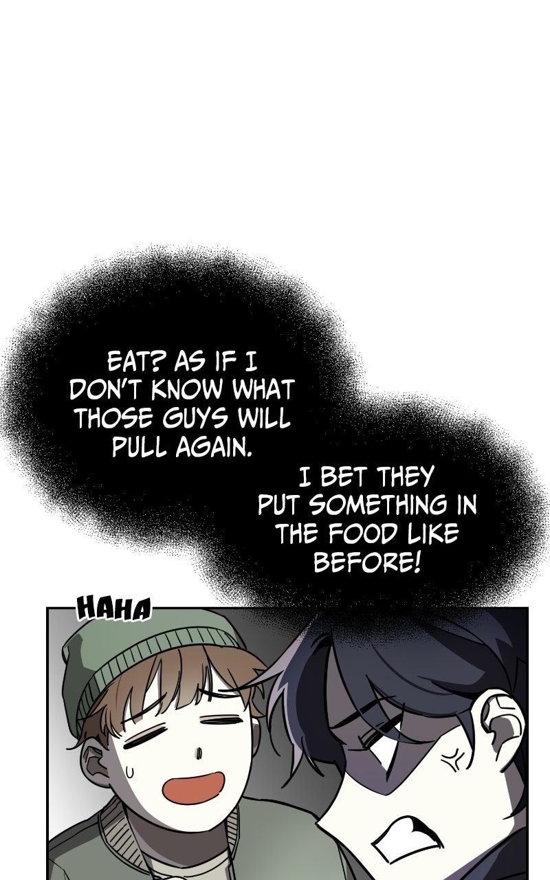 Read Youth Blossoms chapter 1 image 115 on Lezhin