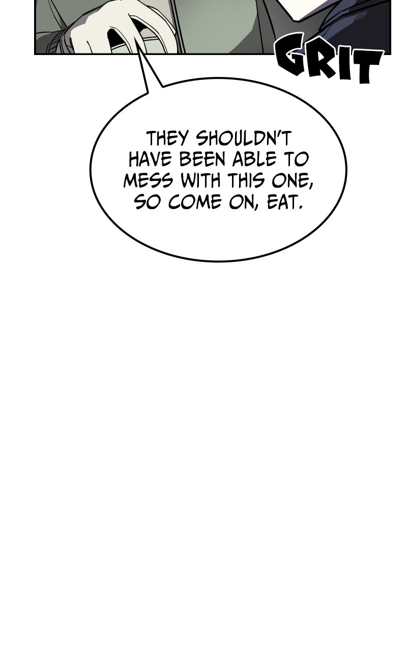 Read Youth Blossoms chapter 1 image 116 on Lezhin