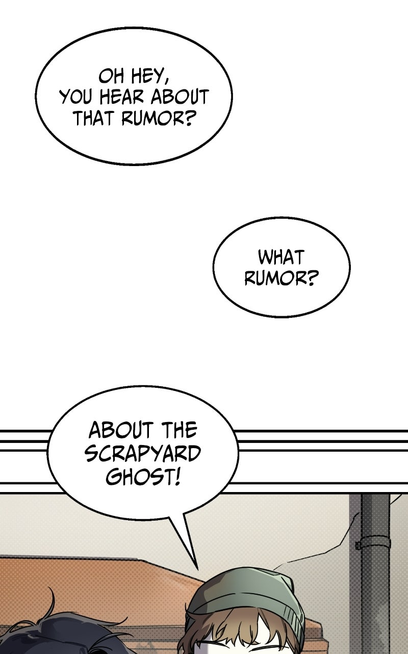 Read Youth Blossoms chapter 1 image 117 on Lezhin
