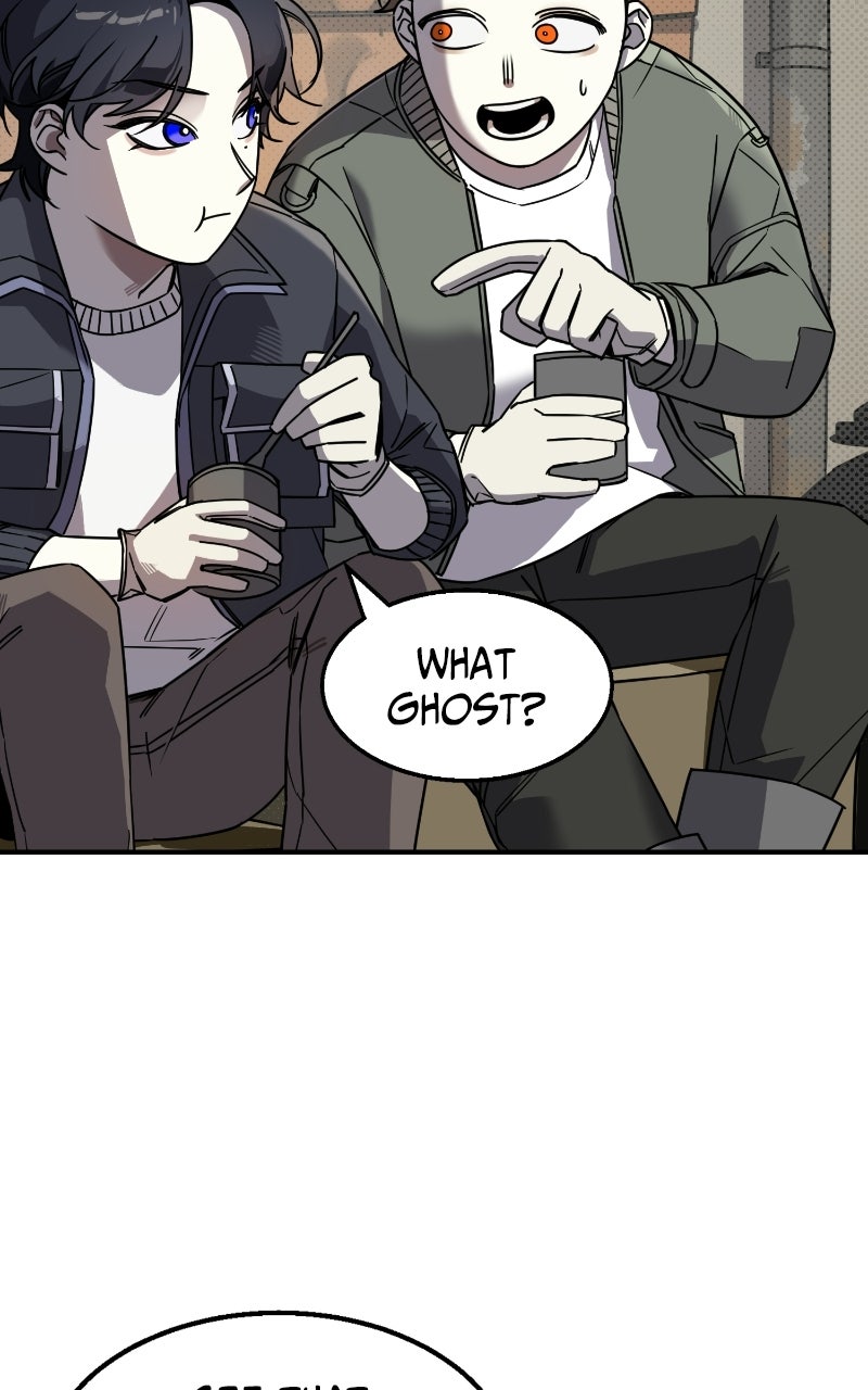 Read Youth Blossoms chapter 1 image 118 on Lezhin