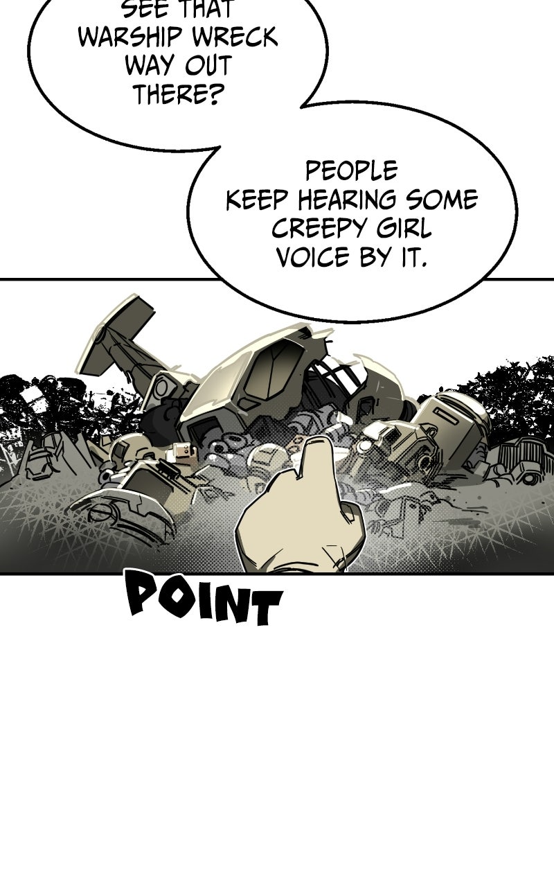 Read Youth Blossoms chapter 1 image 119 on Lezhin