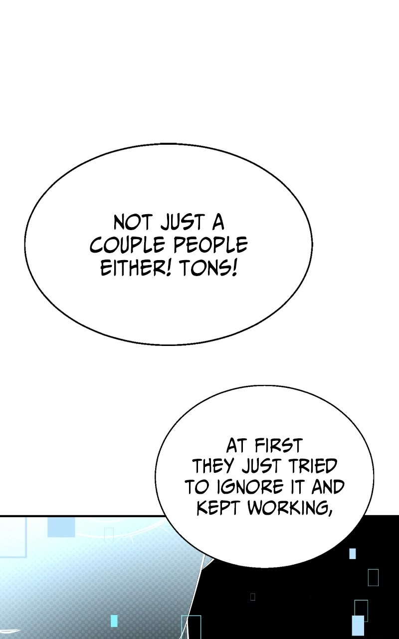 Read Youth Blossoms chapter 1 image 120 on Lezhin