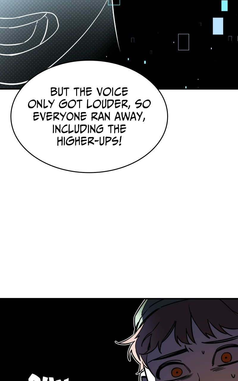 Read Youth Blossoms chapter 1 image 121 on Lezhin