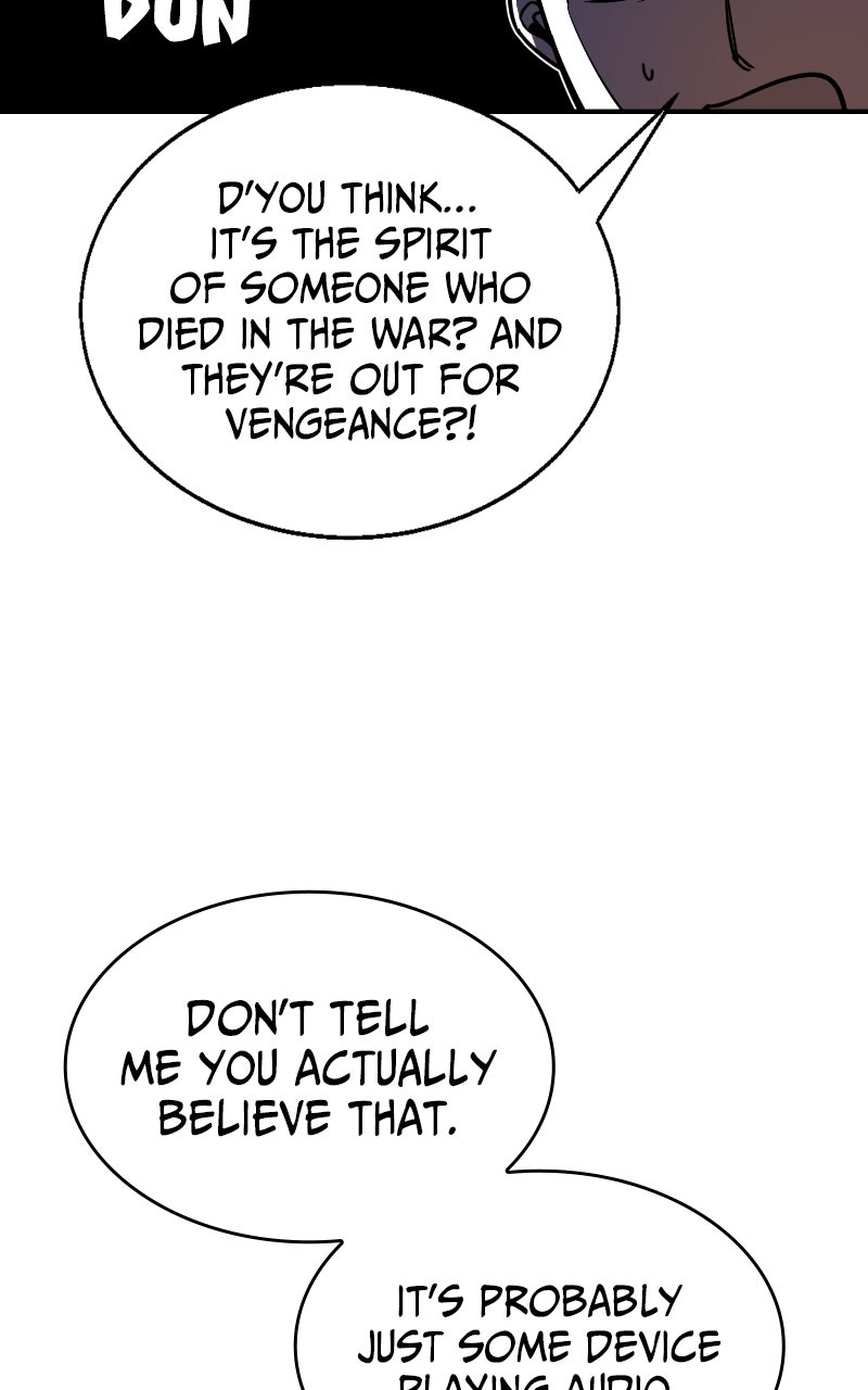 Read Youth Blossoms chapter 1 image 122 on Lezhin