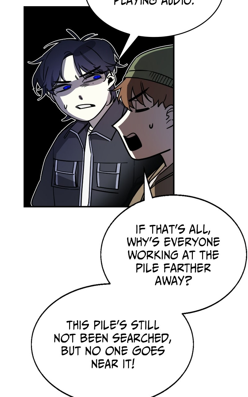 Read Youth Blossoms chapter 1 image 123 on Lezhin