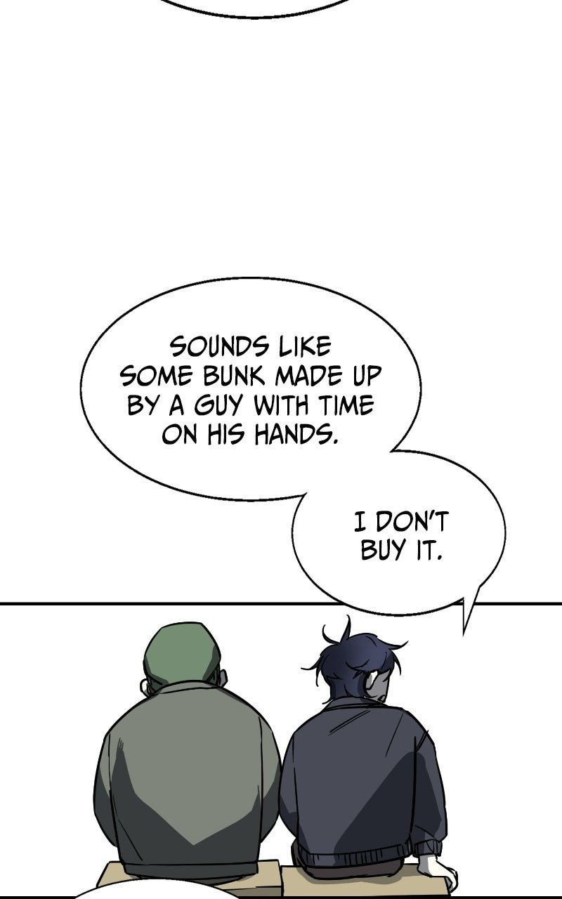 Read Youth Blossoms chapter 1 image 124 on Lezhin