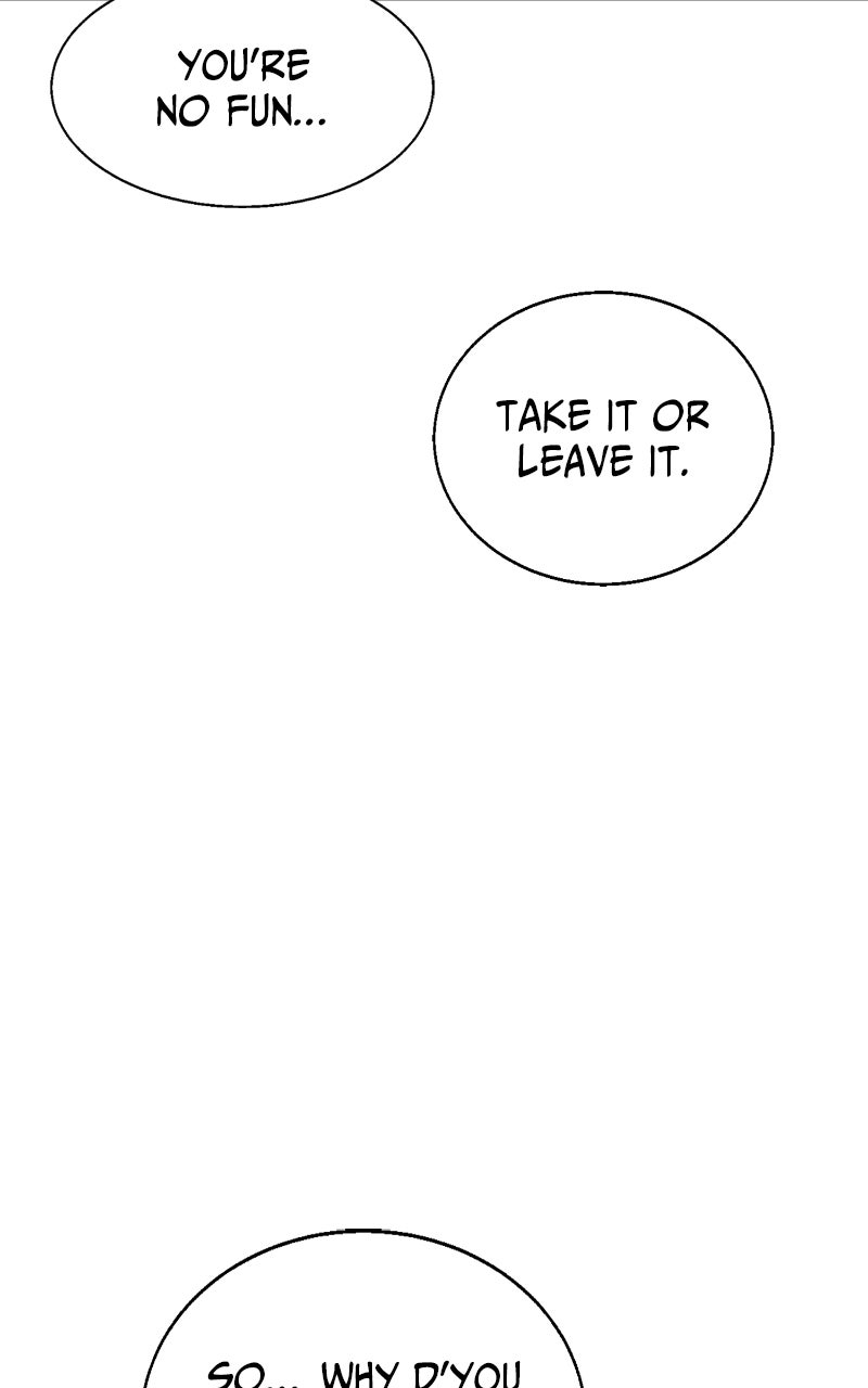 Read Youth Blossoms chapter 1 image 125 on Lezhin