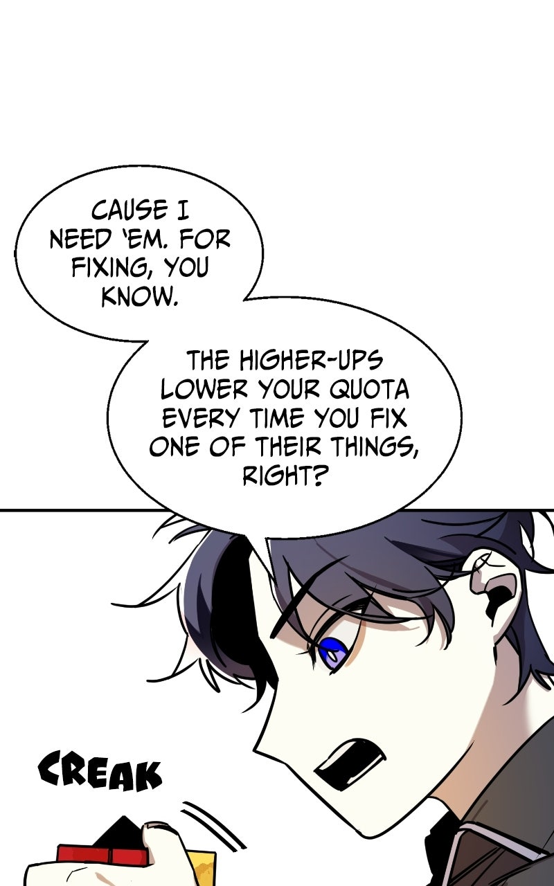 Read Youth Blossoms chapter 1 image 127 on Lezhin