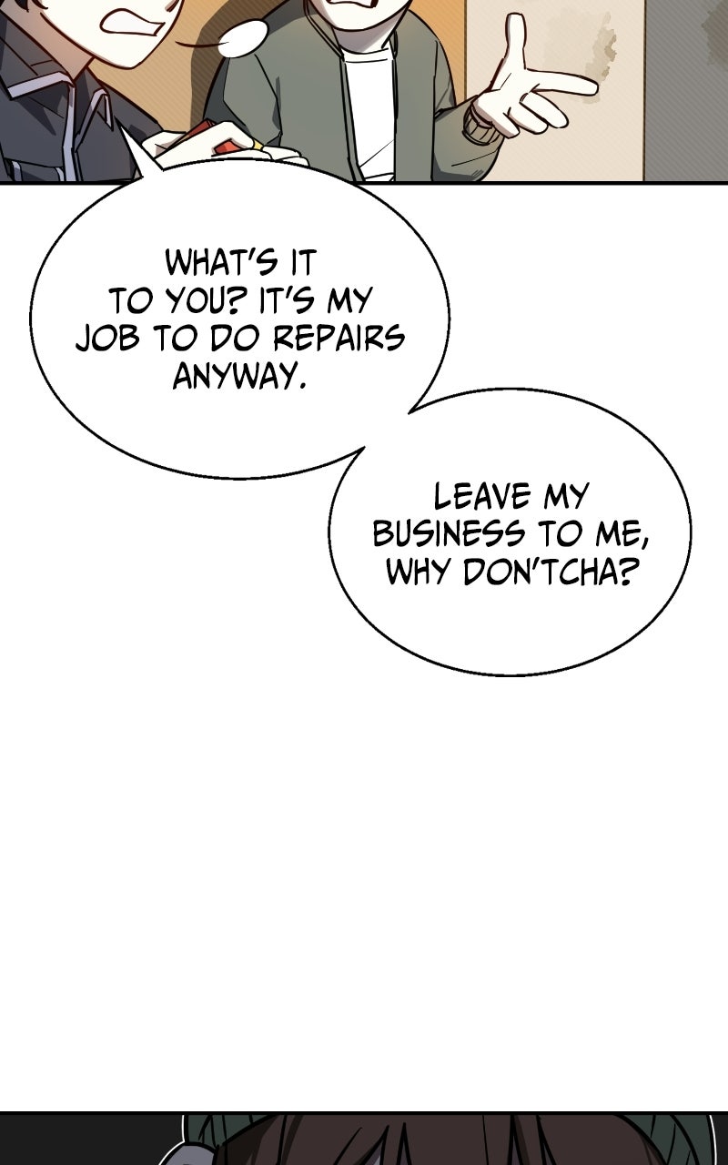 Read Youth Blossoms chapter 1 image 129 on Lezhin