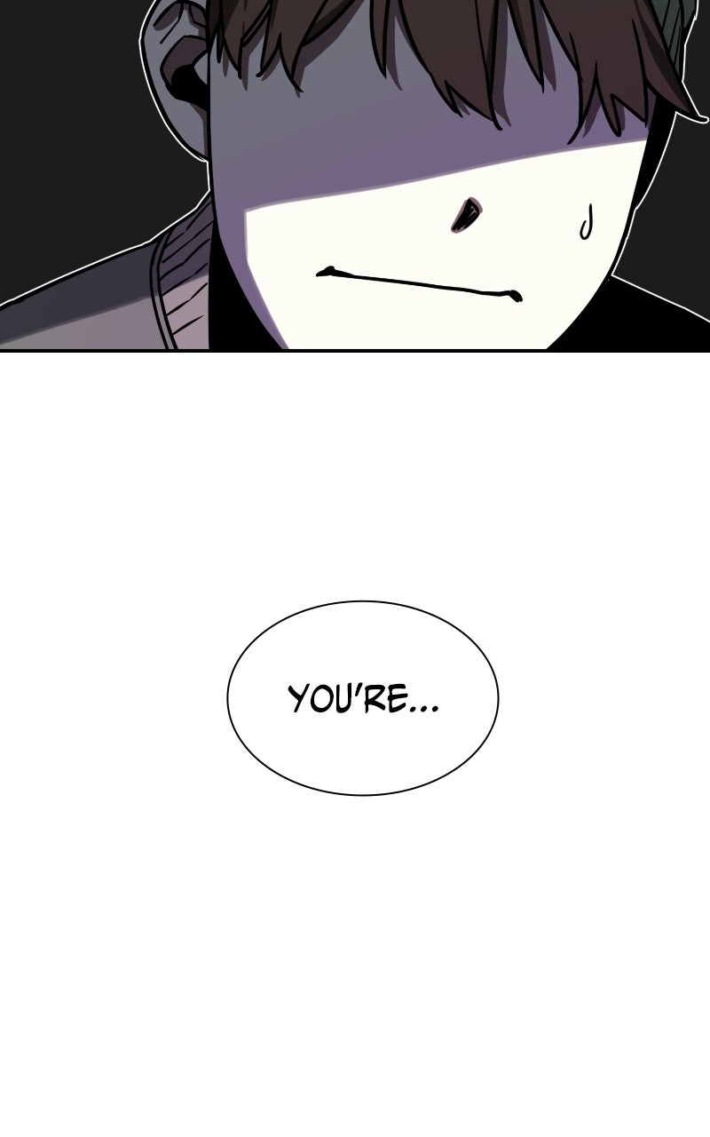 Read Youth Blossoms chapter 1 image 130 on Lezhin