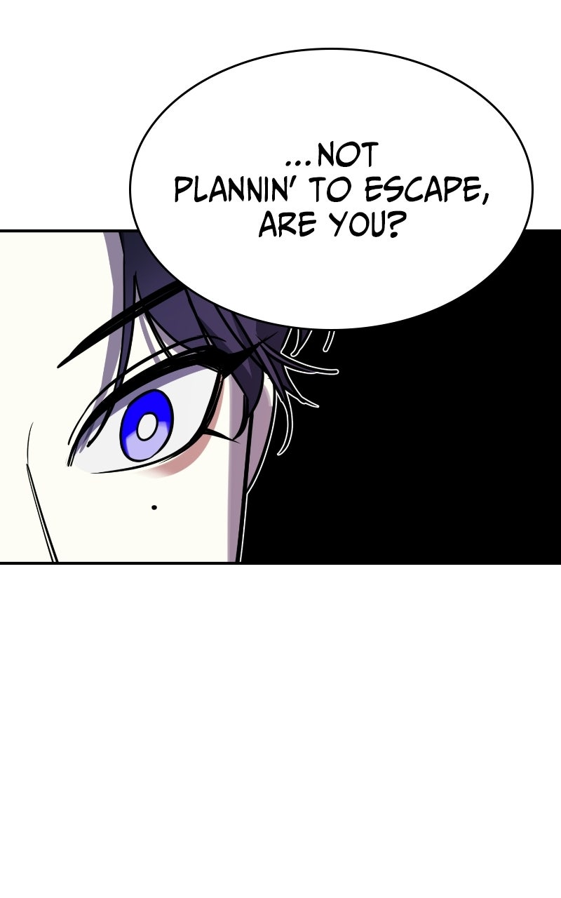Read Youth Blossoms chapter 1 image 131 on Lezhin