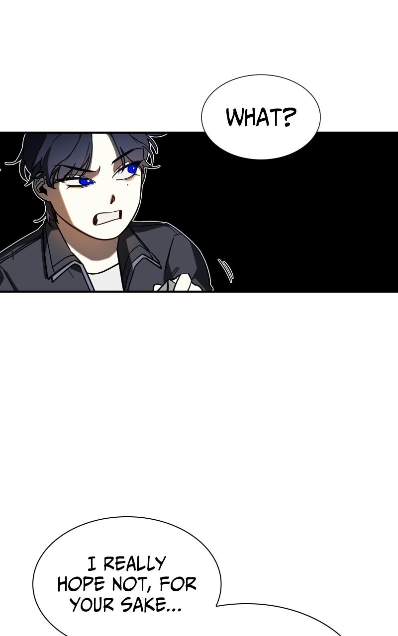 Read Youth Blossoms chapter 1 image 132 on Lezhin