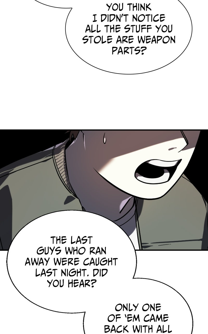 Read Youth Blossoms chapter 1 image 133 on Lezhin