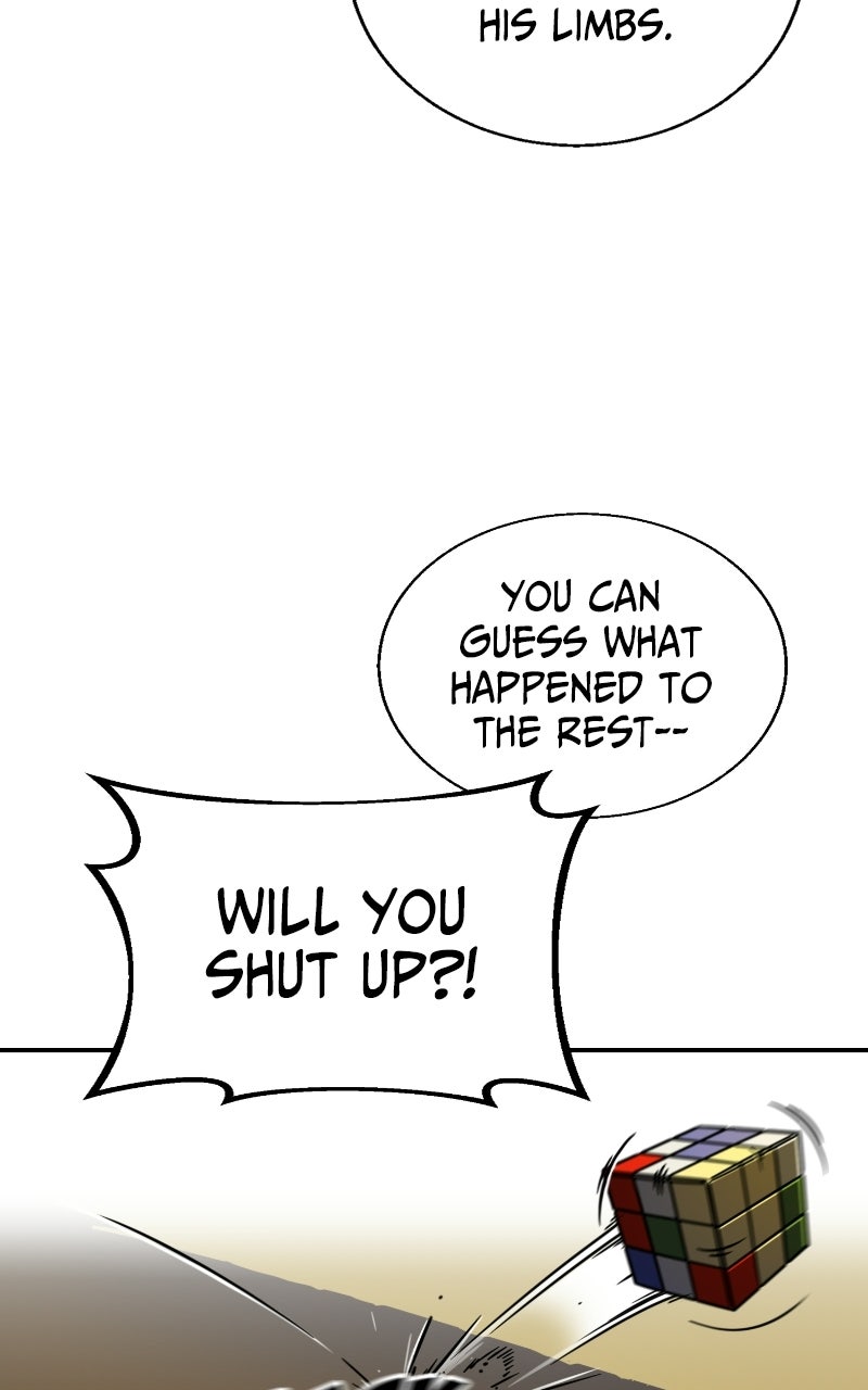 Read Youth Blossoms chapter 1 image 134 on Lezhin