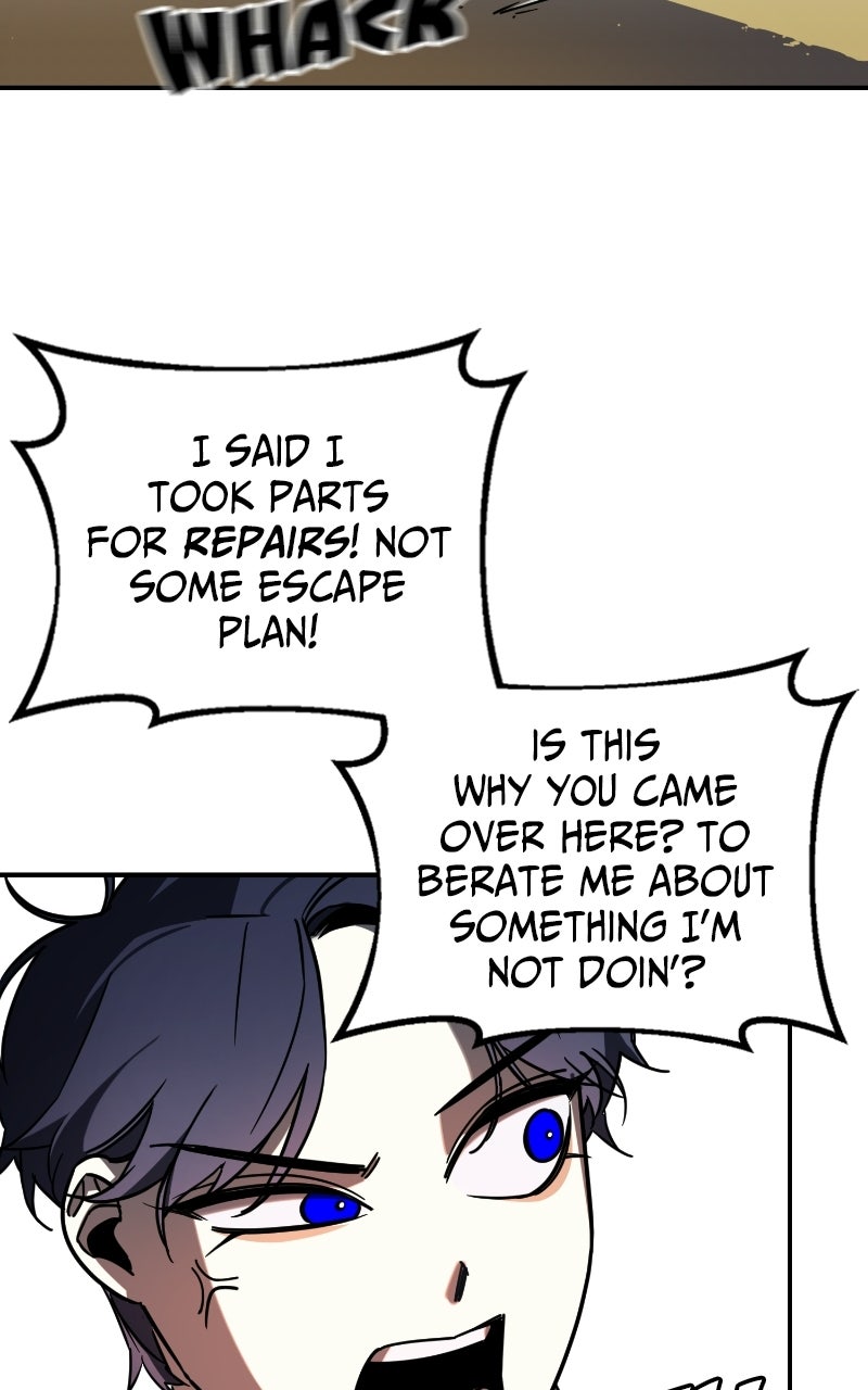 Read Youth Blossoms chapter 1 image 135 on Lezhin