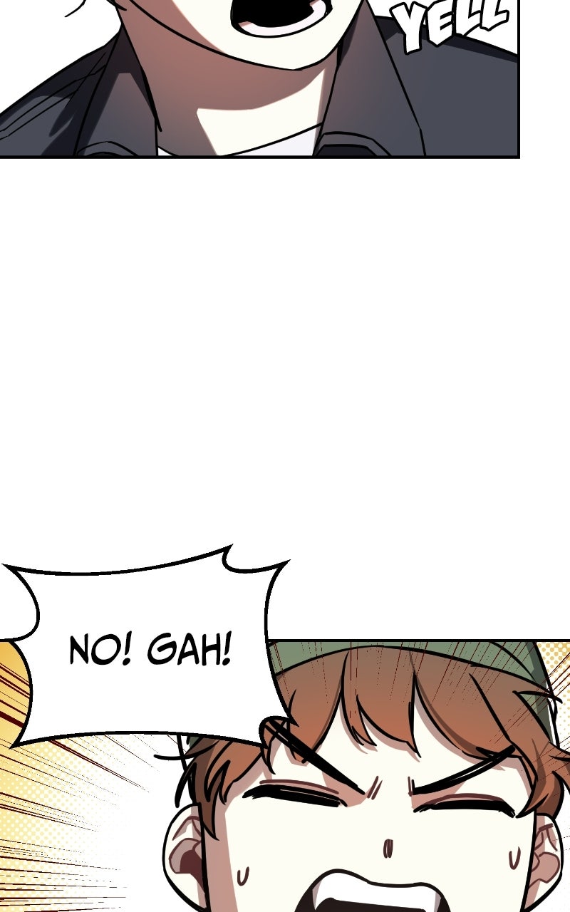 Read Youth Blossoms chapter 1 image 136 on Lezhin