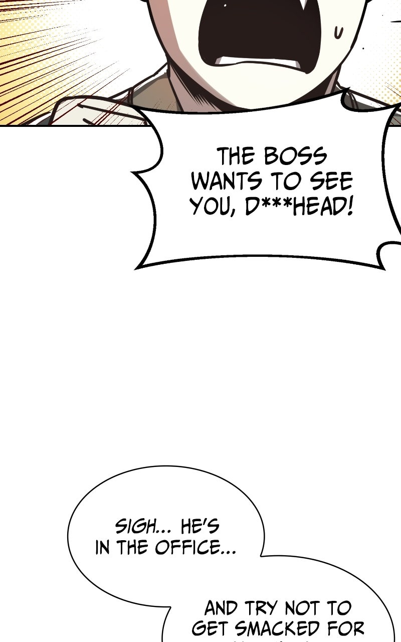 Read Youth Blossoms chapter 1 image 137 on Lezhin