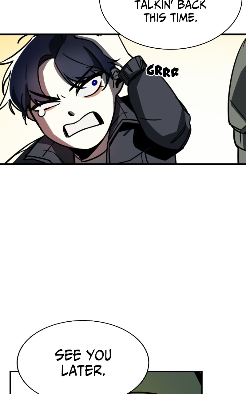 Read Youth Blossoms chapter 1 image 138 on Lezhin