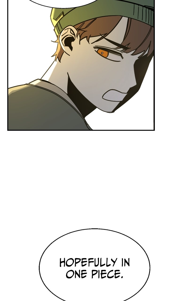 Read Youth Blossoms chapter 1 image 139 on Lezhin