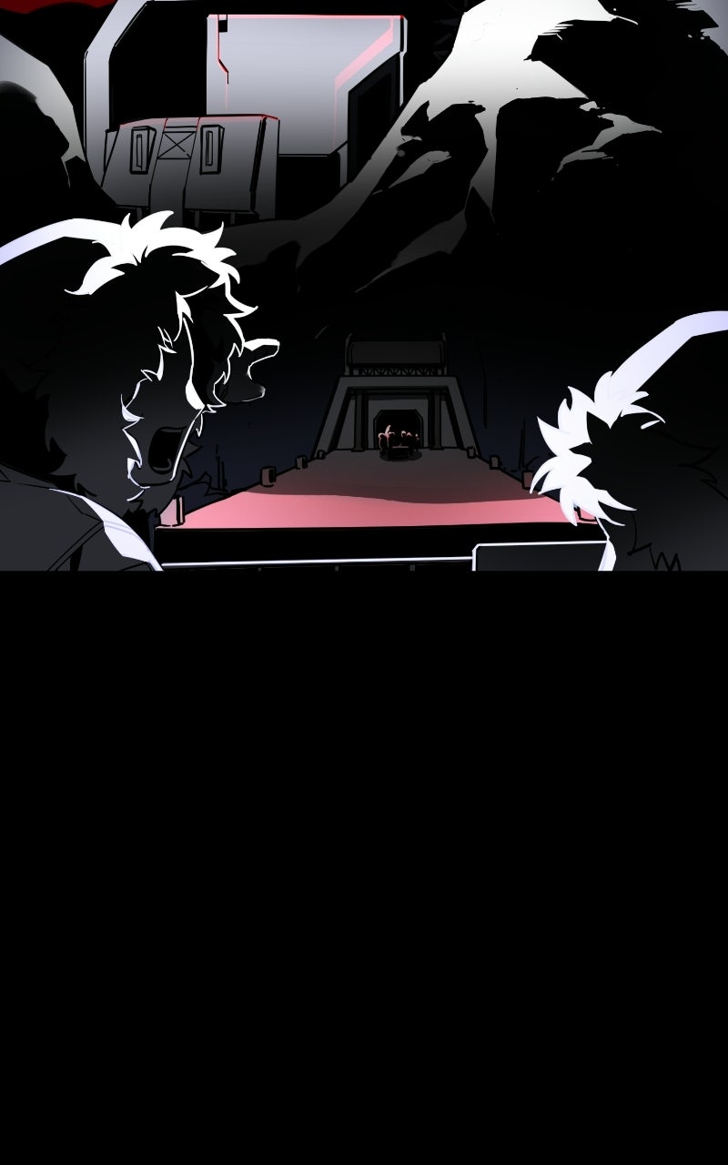 Read Youth Blossoms chapter 1 image 14 on Lezhin