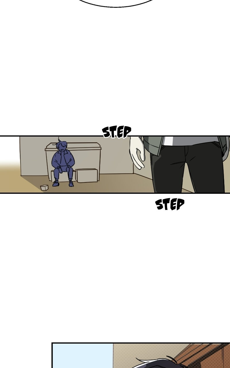 Read Youth Blossoms chapter 1 image 140 on Lezhin