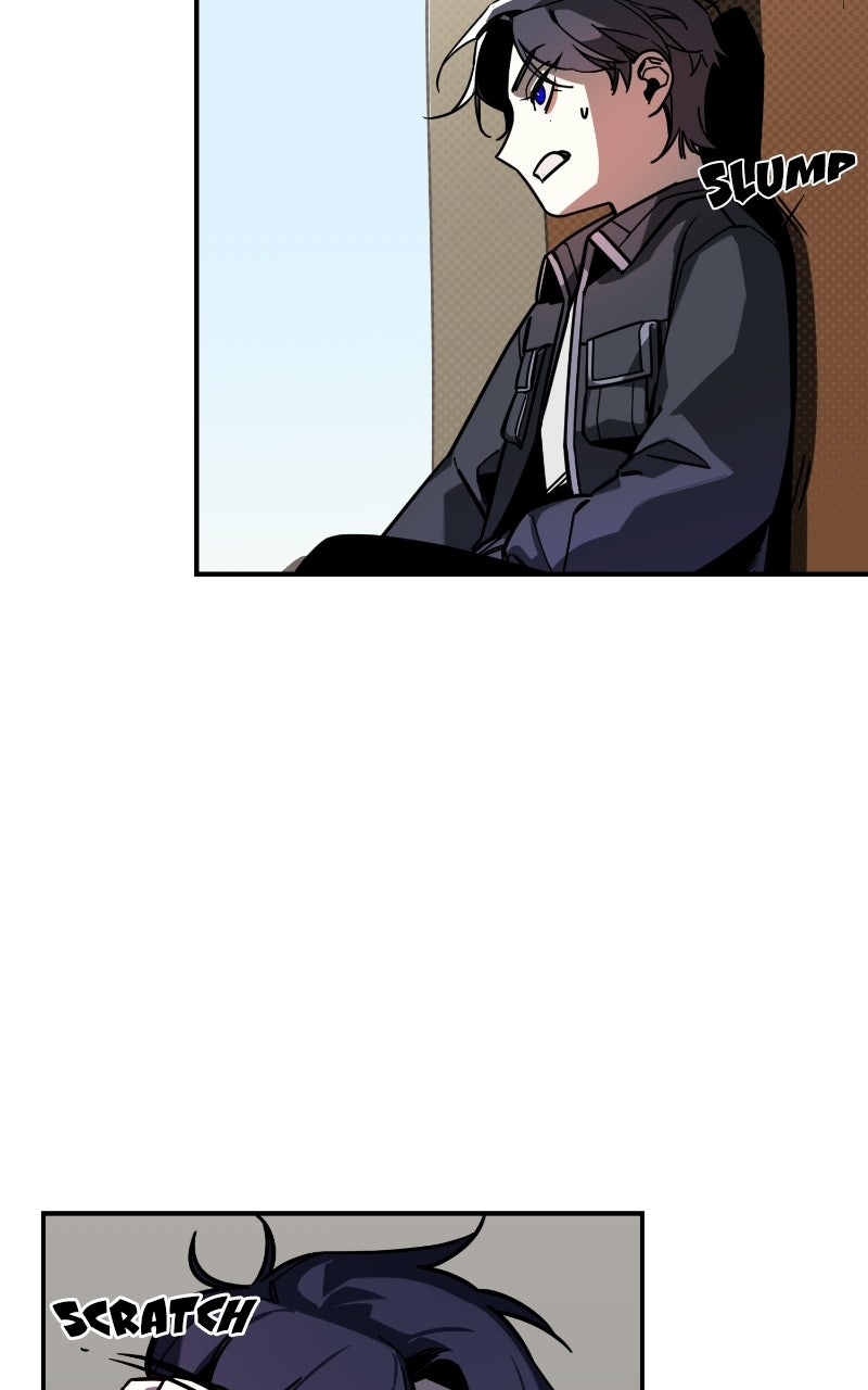 Read Youth Blossoms chapter 1 image 141 on Lezhin