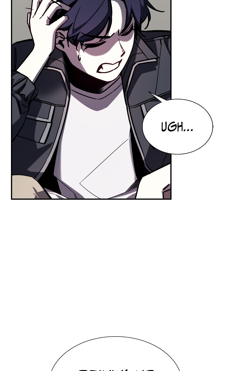 Read Youth Blossoms chapter 1 image 142 on Lezhin